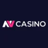NVCasino