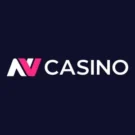 NVCasino