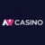 NVCasino
