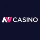 NVCasino