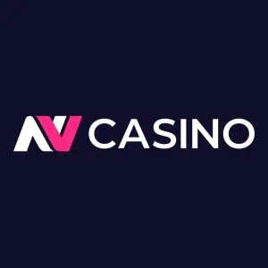 NVCasino