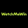 WatchMeWin