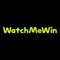 WatchMeWin