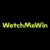 WatchMeWin