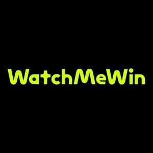 WatchMeWin