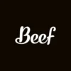 Beef Casino