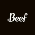 Beef Casino