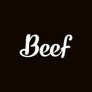 Beef Casino